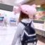 かりんのプロフィール画像