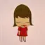 すみれのプロフィール画像