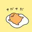 るのプロフィール画像