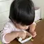 まゆきのプロフィール画像