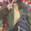 のぞみのプロフィール画像