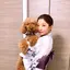 cocoaのプロフィール画像