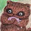 りっちゃんのプロフィール画像