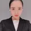 ゆあのプロフィール画像