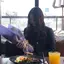 弓佳のプロフィール画像