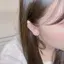 💎のプロフィール画像