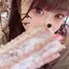 華音のプロフィール画像