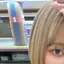 りのプロフィール画像