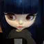 真央のプロフィール画像