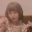 ゆうのプロフィール画像