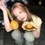 ぴのプロフィール画像