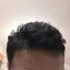 雪風のプロフィール画像