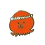 のっぽちゃんのプロフィール画像