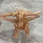 アヤトのプロフィール画像