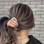 さおのプロフィール画像
