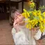 momoのプロフィール画像