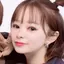 ちび汰のプロフィール画像