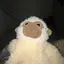 にんじんのプロフィール画像