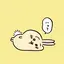りんごのプロフィール画像