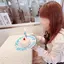 hina¨̮のプロフィール画像