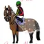 みるきーのプロフィール画像