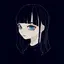 miukaのプロフィール画像