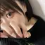 愛純のプロフィール画像