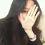 みずきのプロフィール画像