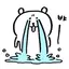 かなのプロフィール画像