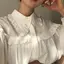 ミのプロフィール画像