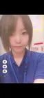 さきのプロフィール画像