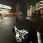斗輝那のプロフィール画像