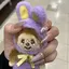 あのプロフィール画像