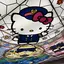 ポチのプロフィール画像