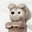 まちゃのプロフィール画像