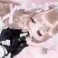 ひなぽんのプロフィール画像