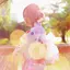 ゆんのプロフィール画像