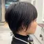 M.Kのプロフィール画像