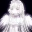 せりまるのプロフィール画像