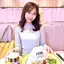 彩加のプロフィール画像