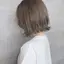 mのプロフィール画像