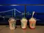 (^^)のプロフィール画像