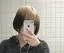 りこのプロフィール画像