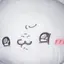 @'_'@のプロフィール画像