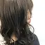 朝香のプロフィール画像