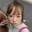 みちゃんのプロフィール画像