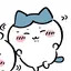 まゆさんのプロフィール画像