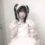 𝓡のプロフィール画像