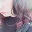 こっとんのプロフィール画像