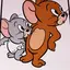 jerryのプロフィール画像